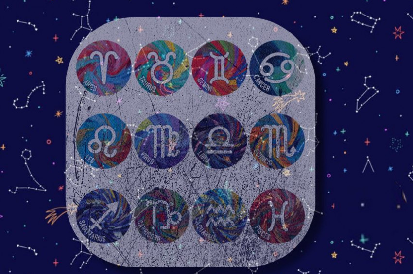 Haftalık Burç Yorumları: 26 Nisan - 2 Mayıs