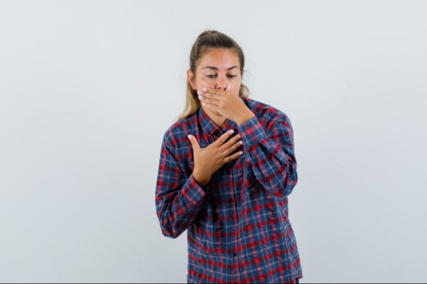 Reflü şikayetlerini azaltabilecek 7 öneri