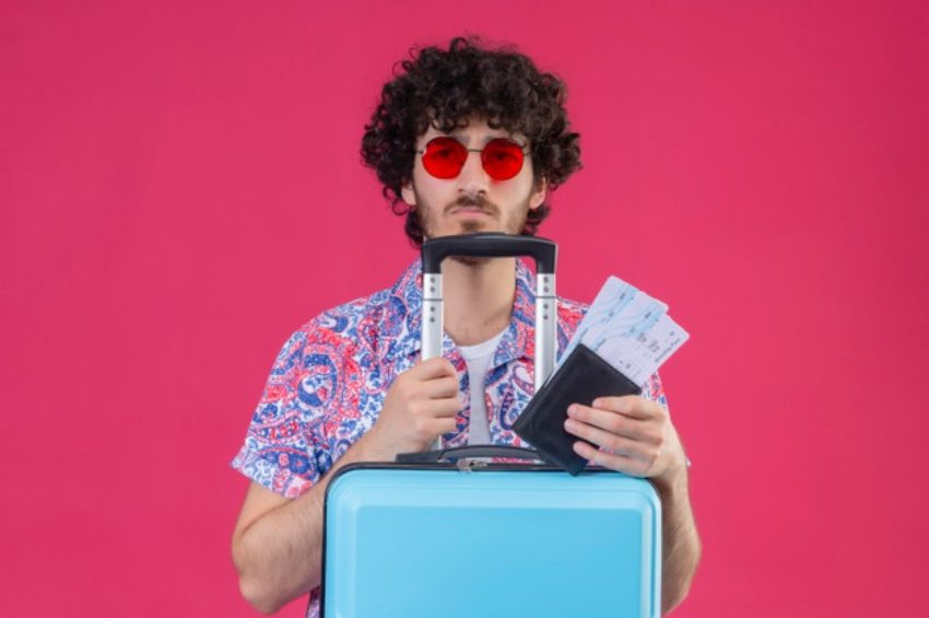 Seyahat izin belgesi olmayanlara bilet satılmayacak