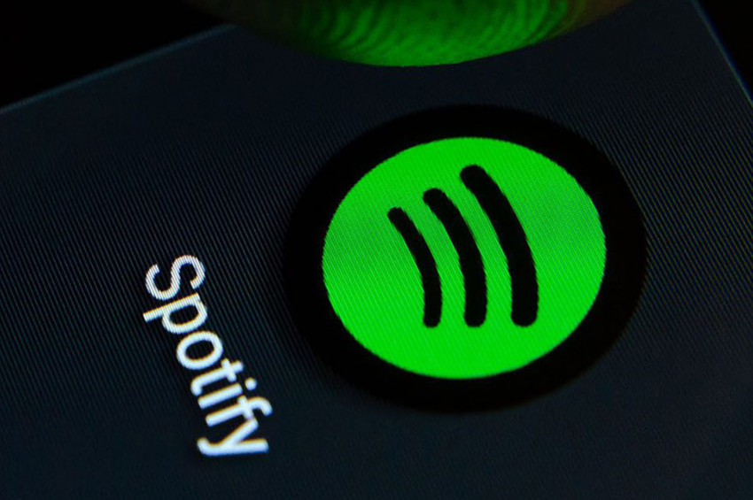 Zarar açıklayan Spotifynin abonelik ücretleri artırıyor
