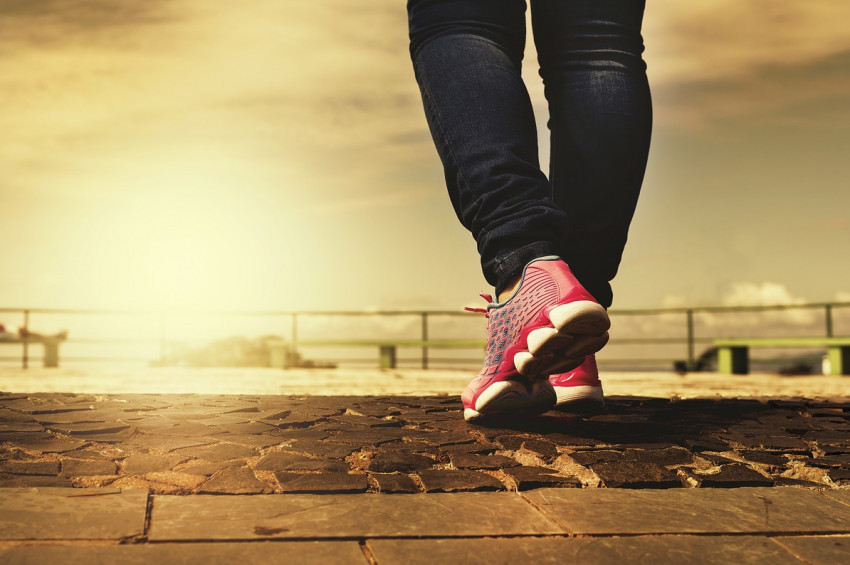 Tam Kapanma sürecinde kimlerin sokağa çıkabilecek