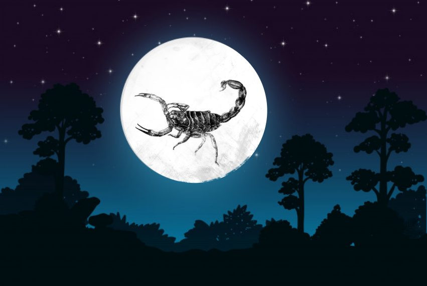 9 Mayısa dek bizi nasıl bir astrolojik atmosfer bekliyor?