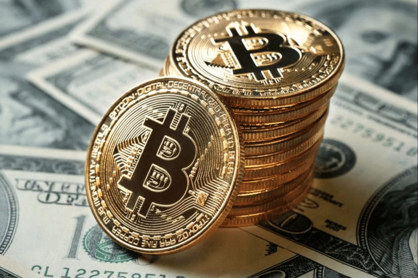 5 yaygın kripto para dolandırıcılığı