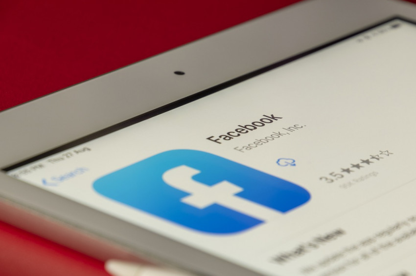 Apple ve Facebook 2021in ilk 3 ayında ne kazandı?