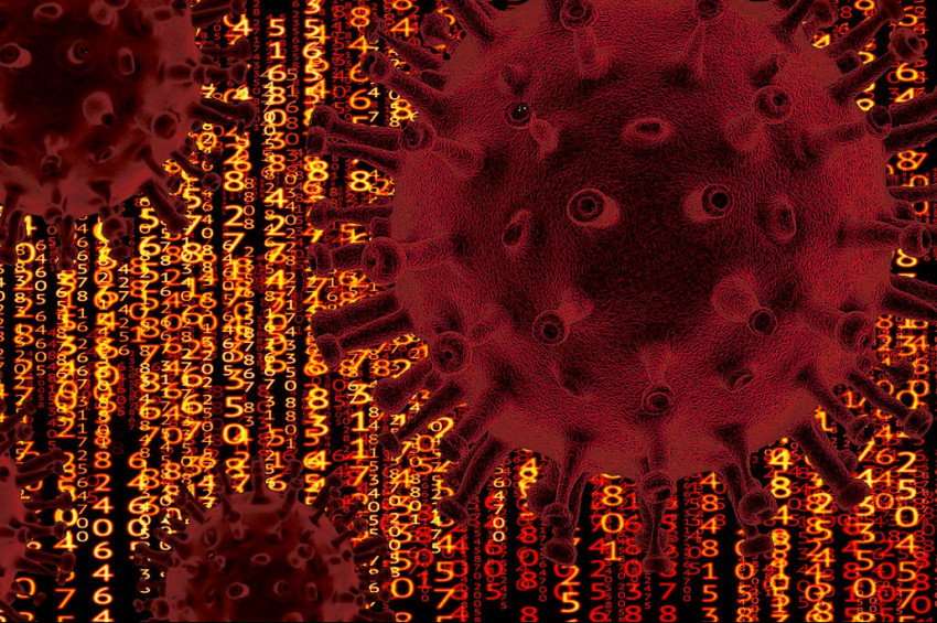 Komplo teorisine neden ve nasıl inanılıyor?