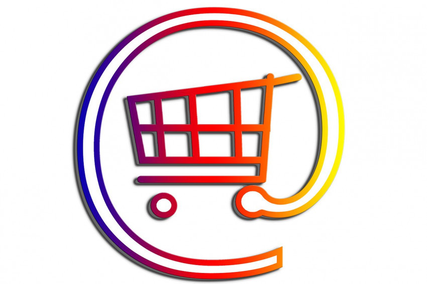 Amazon bu hızla giderse gelirini ikiye katlayacak