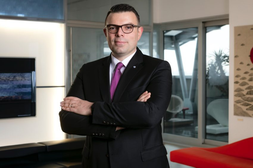 Sağlık sektöründe İyileştiren Fikirler Yarışması