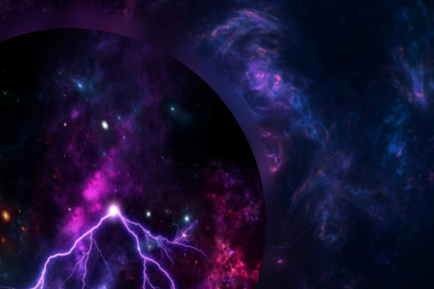 Mitoloji Kahramanları: Ülgen Han ya da Bay Ülgen