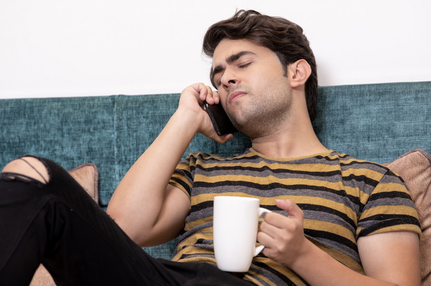 Kanseri çağıran 10 hatalı hareket