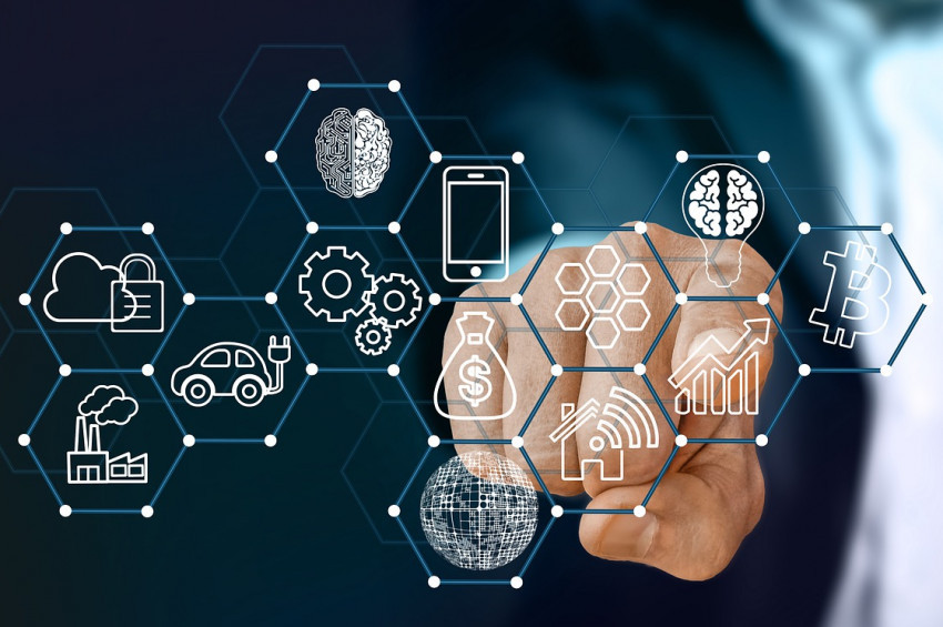 Kripto para ile faizsiz konut şirketlerine dair yeni düzenleme