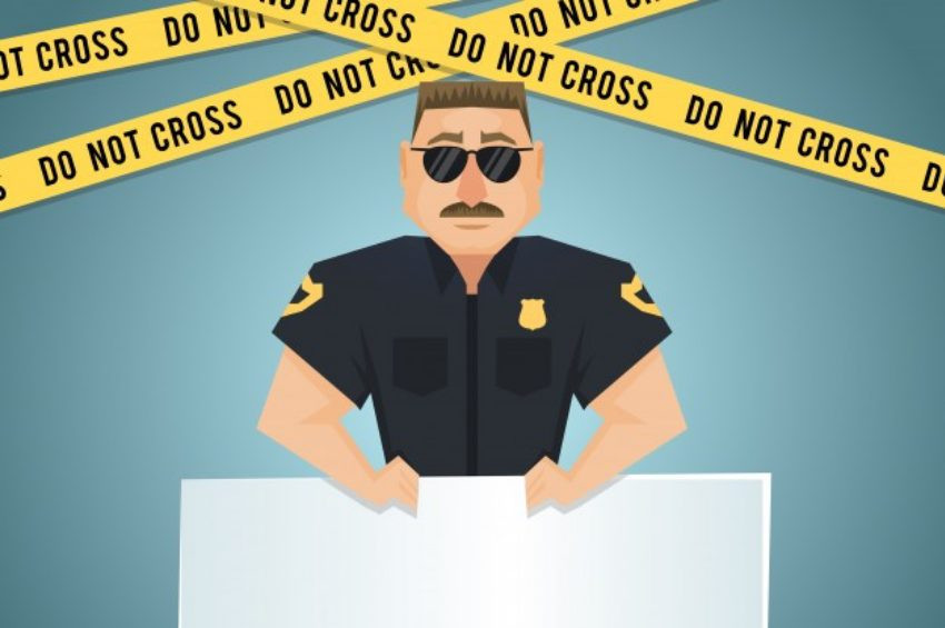 Interpol Kırmızı Bülten açıklaması ile ne demek istedi?