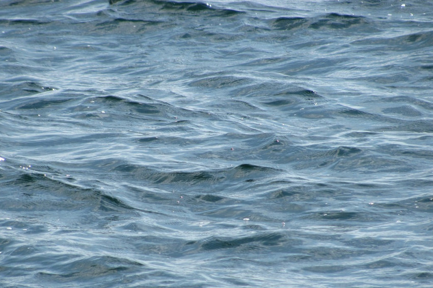 Dünyanın en derin 5 noktası ölçüldü