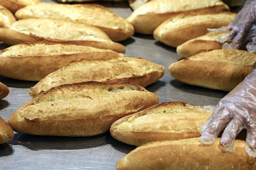 Ramazan Bayramında Marketler, manavlar ve fırınlar açık olacak