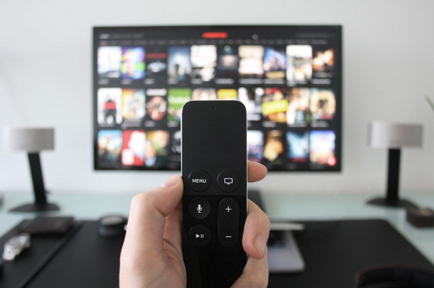 Bu hafta 3 dizi seyirciye veda ediyor