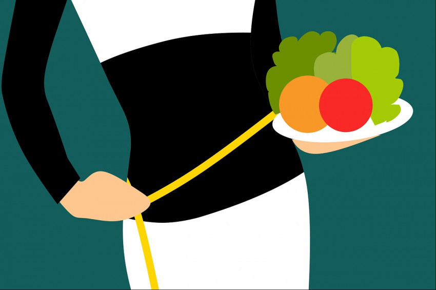 Ramazanda alınan kilolardan kurtulma taktikleri