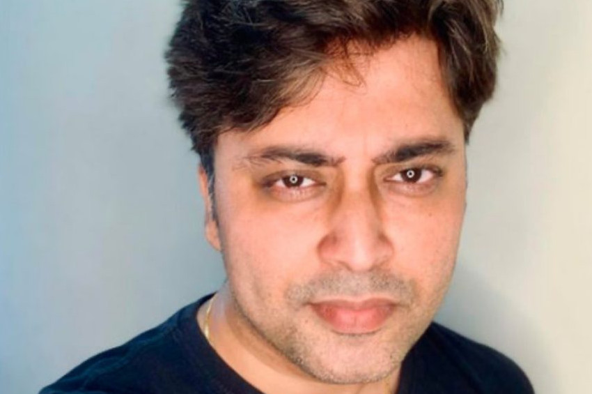 Hintli oyuncu Rahul Vohra koronavirüsten öldü