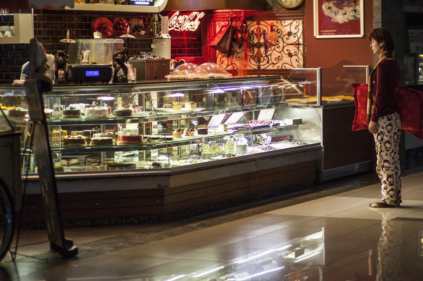 Kiloların suçlusu uyuryerlik hali de olabilir