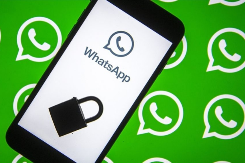 WhatsAppın bezdirme taktiği başladı