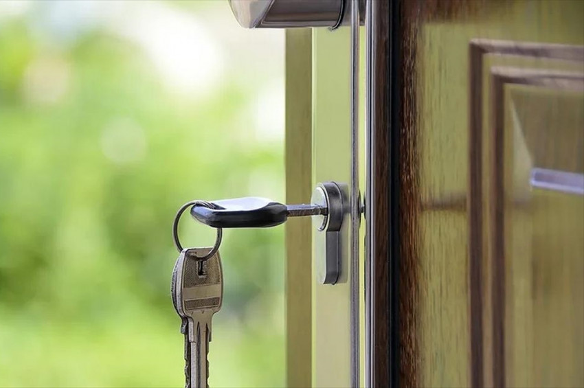 TÜEDin araştırmasına göre emekli profili