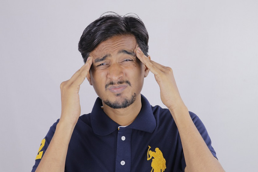 Ağrı saatleri hastalığın teşhisine yardımcı olabiliyor