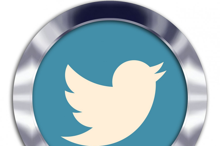 Twitter ücretli abonelik için hazırlık yapıyor