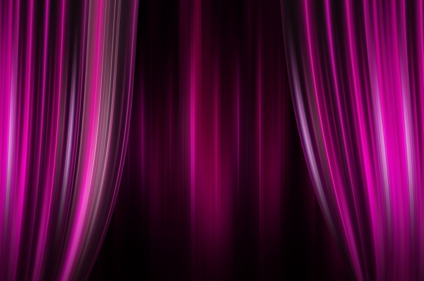 Açık Hava Yaz Oyunları tiyatro ile seyirciyi buluşturacak