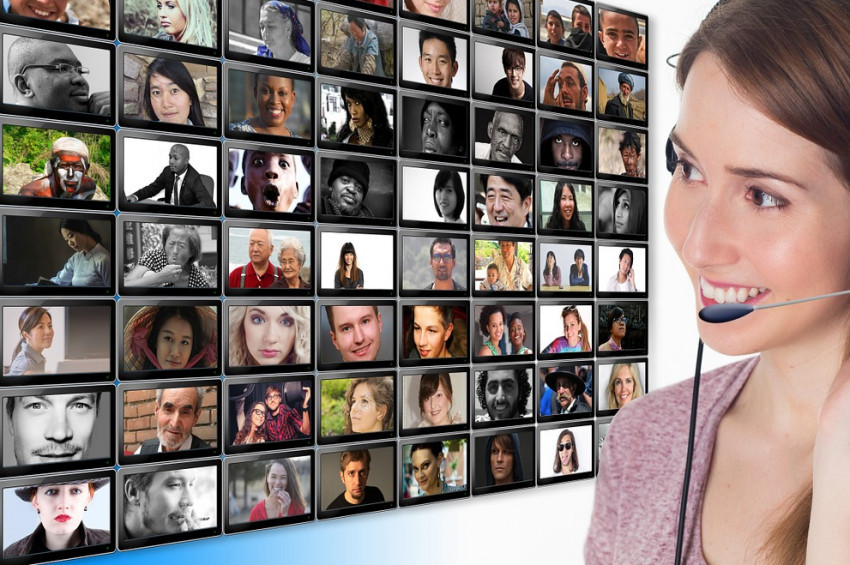 20li yaşlar challenge akımları teknolojik yüz tanıma sistemlerini besliyor