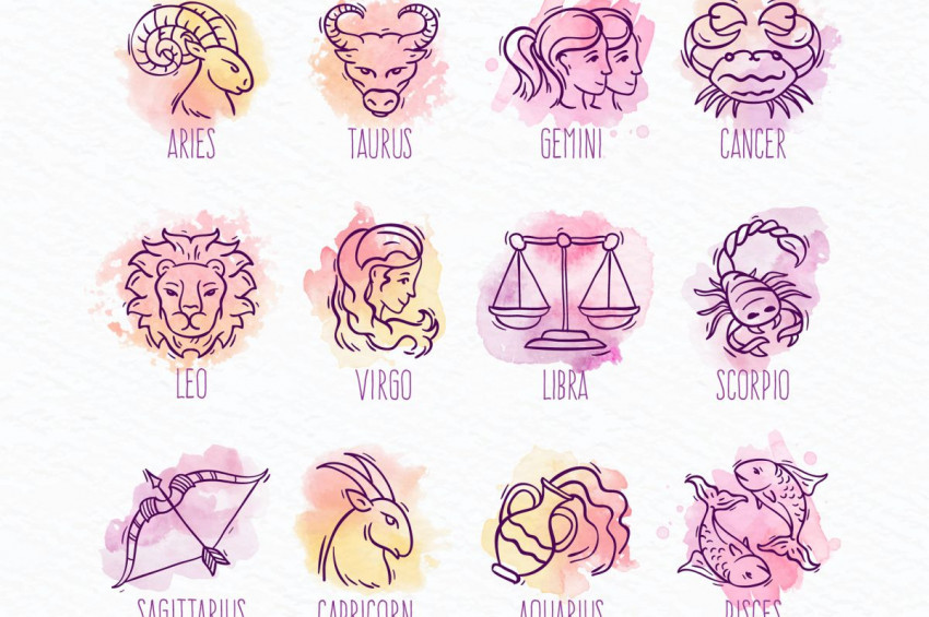 Haftalık Burç Yorumları: 17 – 23 Mayıs 2021