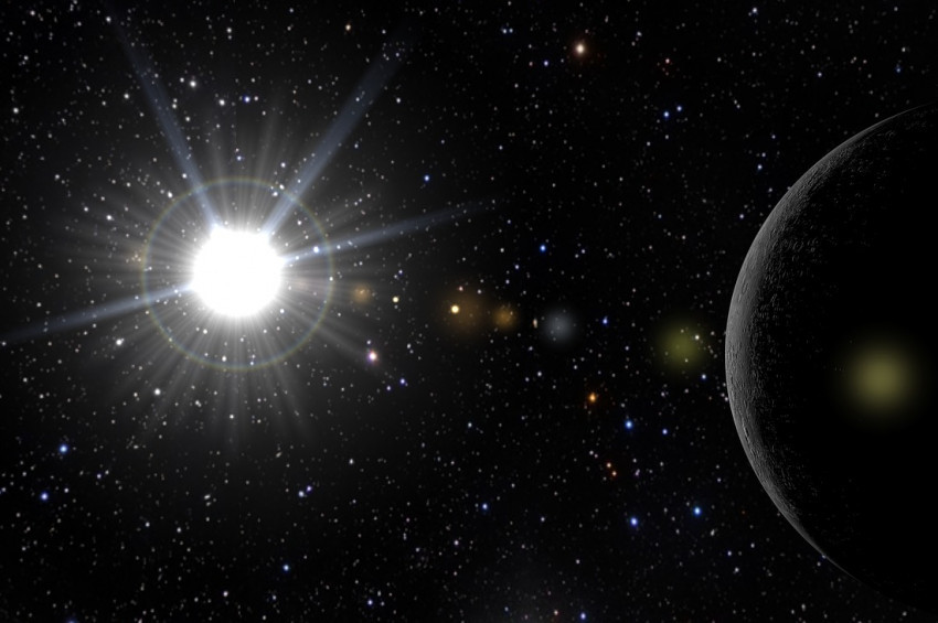 Eski Yıldızlar, tahmin edilenden daha hızlı çıktı