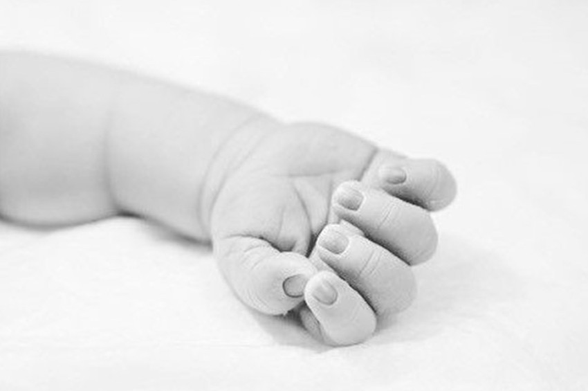 Sarp Akkaya babalık sevinci yaşıyor