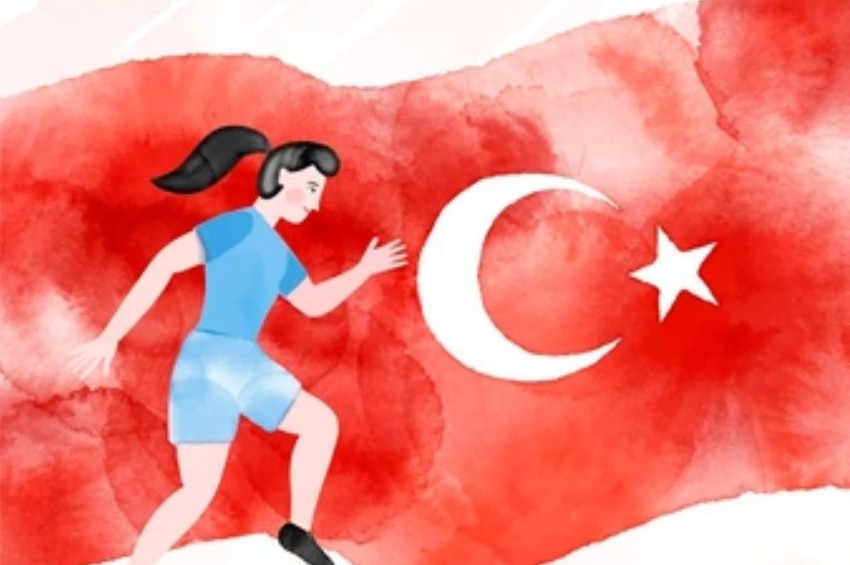 Bir Türk ortalama kaç yıl yaşıyor?