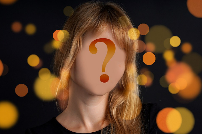 Psikolojik diziler psikolojiyi nasıl etkiliyor?