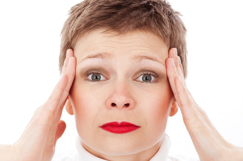 Pandemide migren krizini önleyecek basit ama etkili önlemler