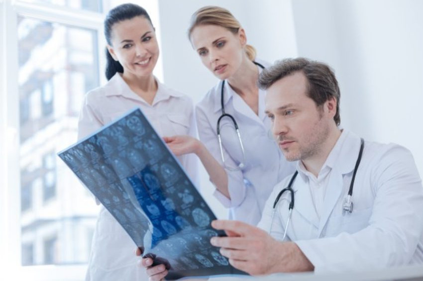 Beyin kanserini işaret eden 7 önemli belirti