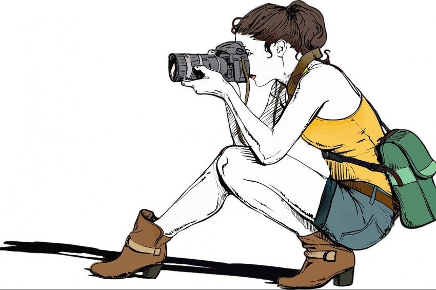 Belinin ağrımasını istemeyenlerin yapması gereken 9 şey