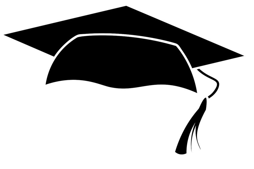 YÖK, Üniversite öğrencilerinin de aşılanmasını istiyor