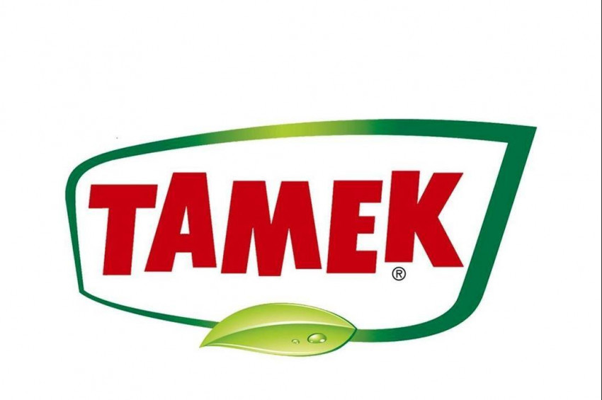 Tamek, OYAKa satılıyor