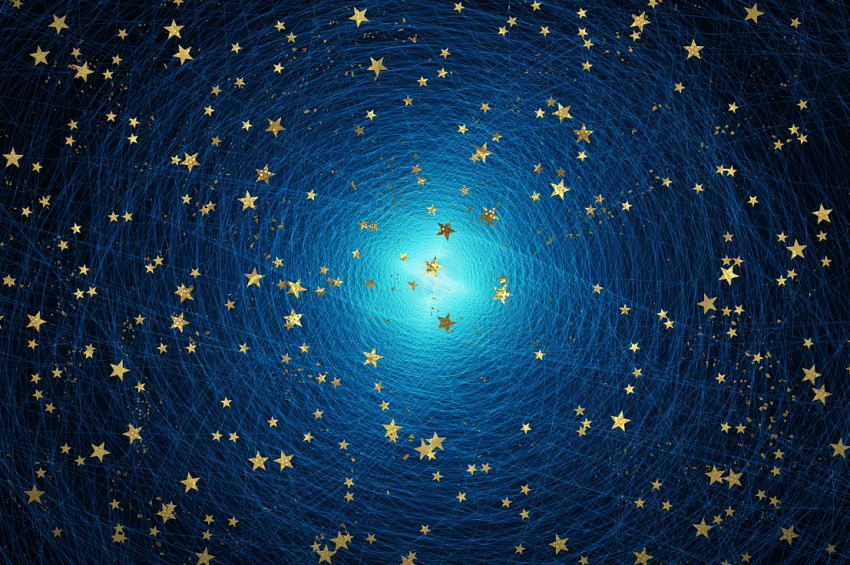 Haftalık Burç Yorumları: 3 - 9 Mayıs 2021