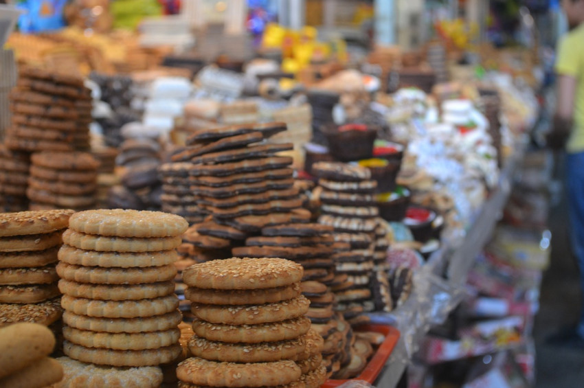 İnsanı obezleştiren çevresel faktörler