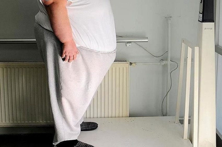 Obezler ve Şeker Hastaları Koronavirüse karşı daha dikkatli olmalı