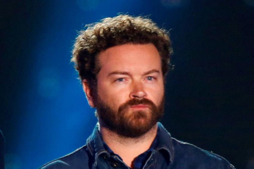 Scientology tarikatı Danny Masterson davasıyla gündemde