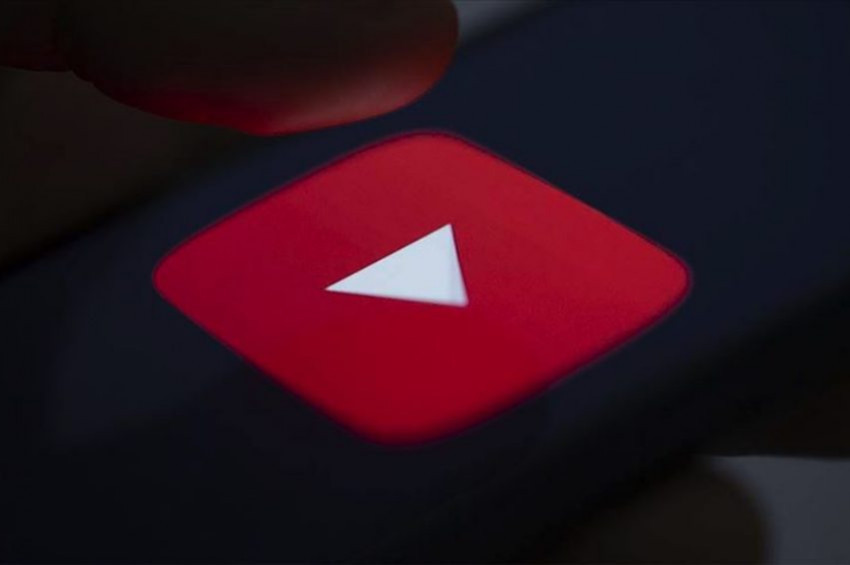 YouTube Hizmet Şartları güncellendi