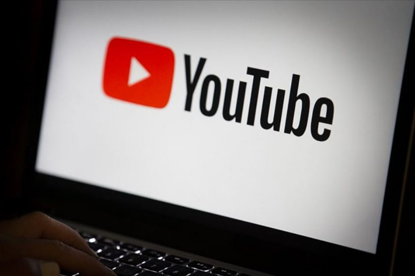 YouTube’taki her videoda reklam olacak