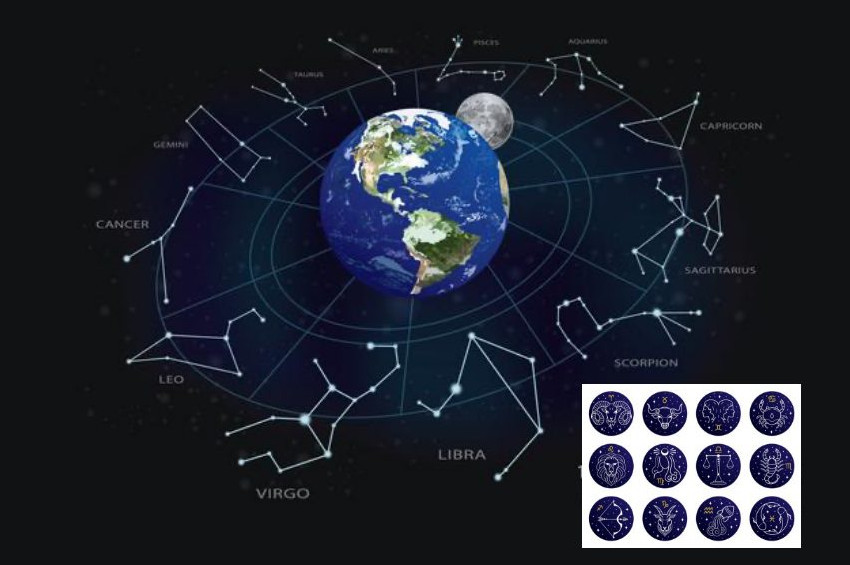 Haftalık Burç Yorumları: 24 - 30 Mayıs 2021