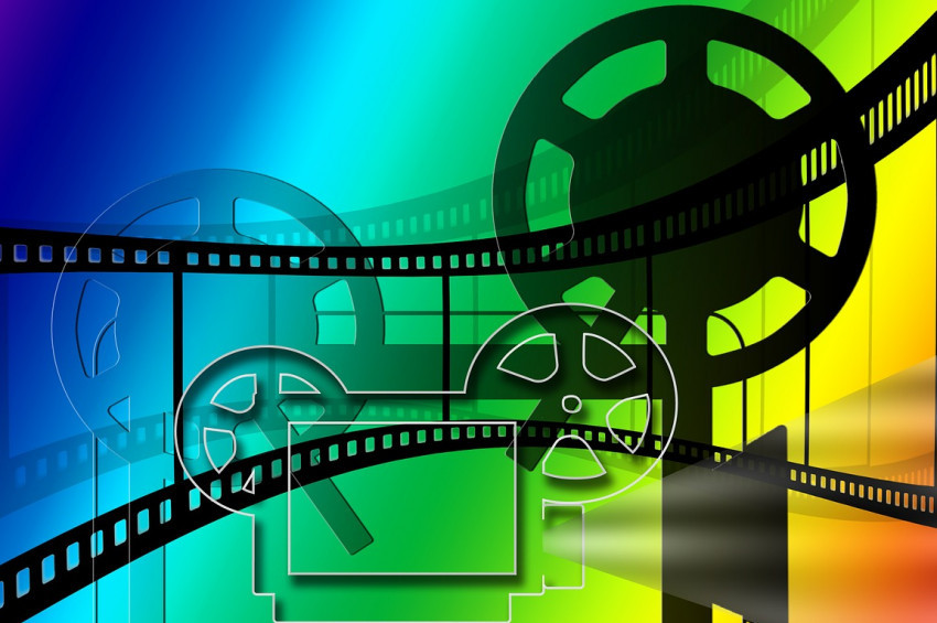 Uçan Süpürge Kadın Filmleri Festivali 27 Mayısta başlıyor