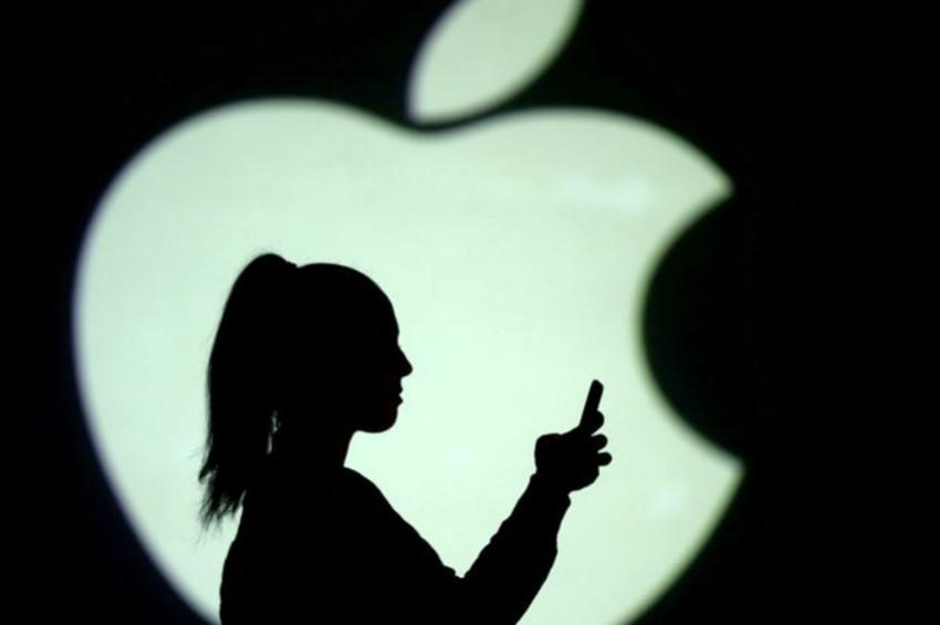 Apple iOS 14.5 ile kullanıcılara İzleme Şeffaflığı sunuyor