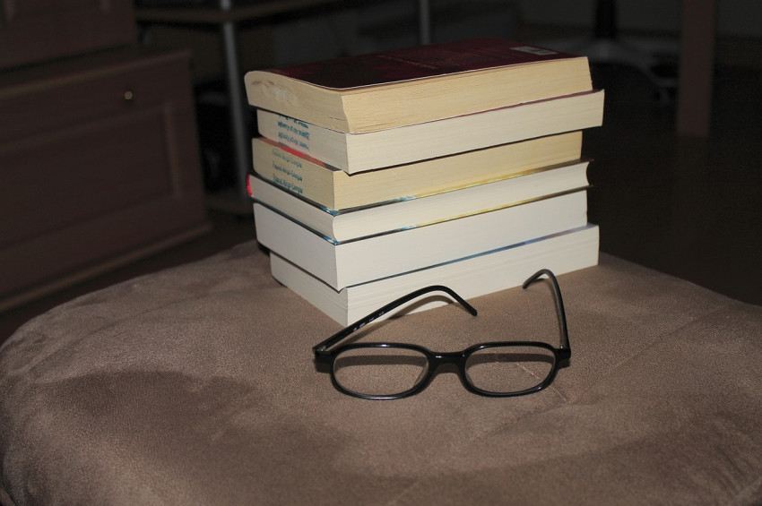 Entelektüel Aydın mıdır, Aydın Münevver midir sorunsalı