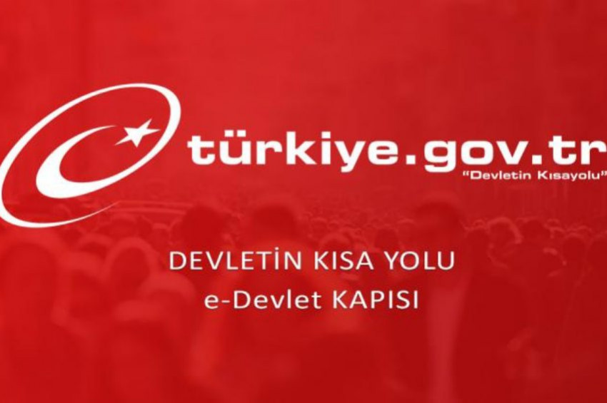 Esnaf destek başvuruları başladı