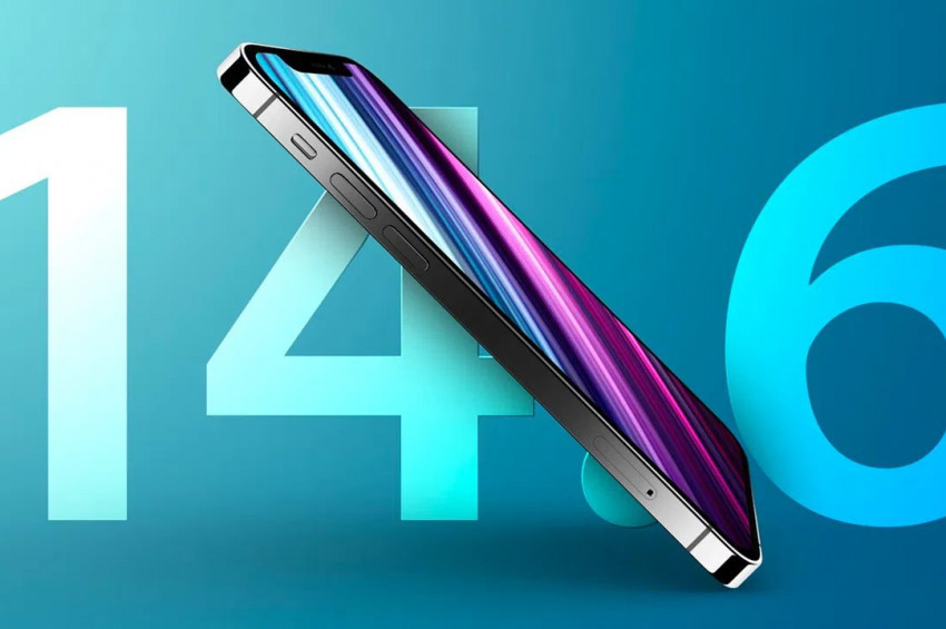 iOS 14.6 ile iPhone’a gelen yeni özellikler