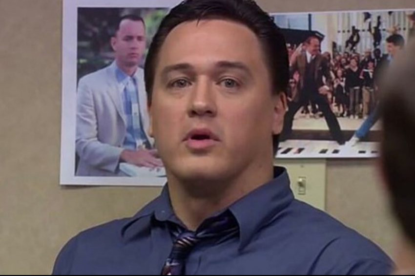 Amerikalı oyuncu Mark York yaşama veda etti